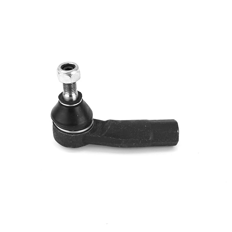 Terminal Exterior Lado Conductor