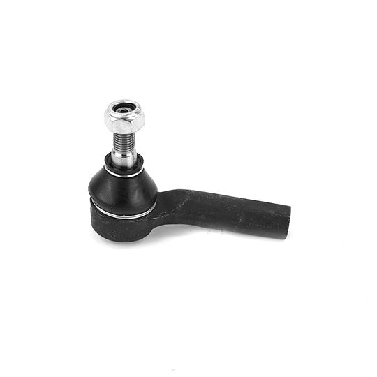 syd-terminal-exterior-lado-conductor-seat-toledo-2013-2019-toledo-0