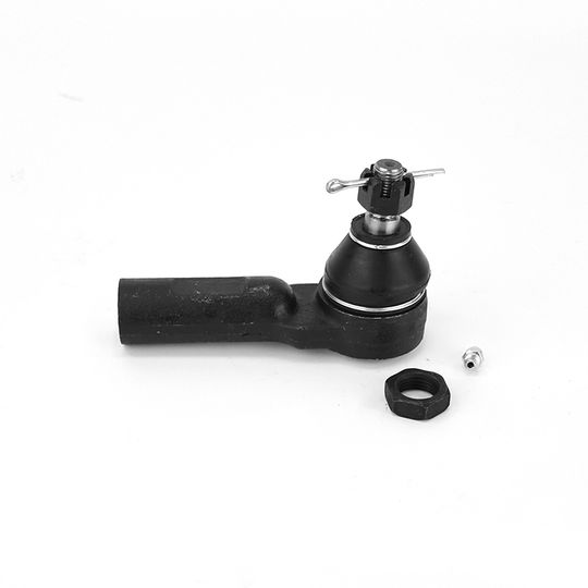 syd-terminal-exterior-lado-conductor-o-pasajero-ford-escape-2001-2012-escape-0
