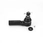 syd-terminal-exterior-lado-conductor-o-pasajero-ford-escape-2001-2012-escape-0