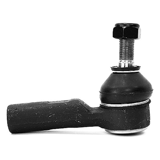 syd-terminal-exterior-lado-conductor-o-pasajero-toyota-corolla-1986-2002-corolla-0