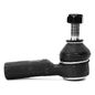 syd-terminal-exterior-lado-conductor-o-pasajero-toyota-rav4-1996-2000-rav4-0