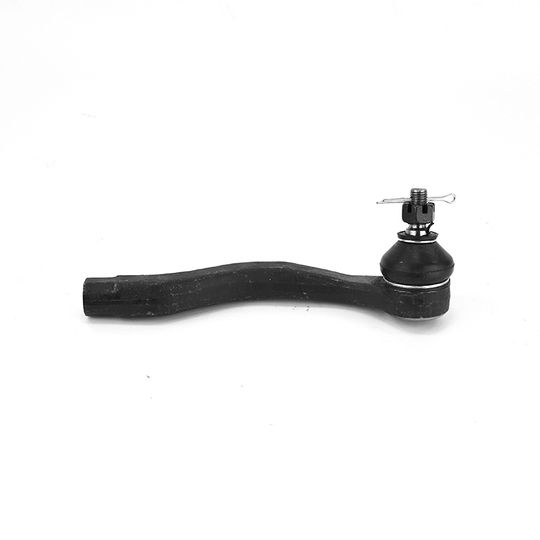syd-terminal-exterior-lado-conductor-honda-civic-1992-2000-civic-0