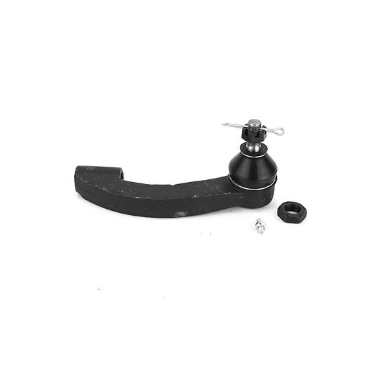 syd-terminal-exterior-lado-pasajero-dodge-stratus-1995-2006-stratus-0