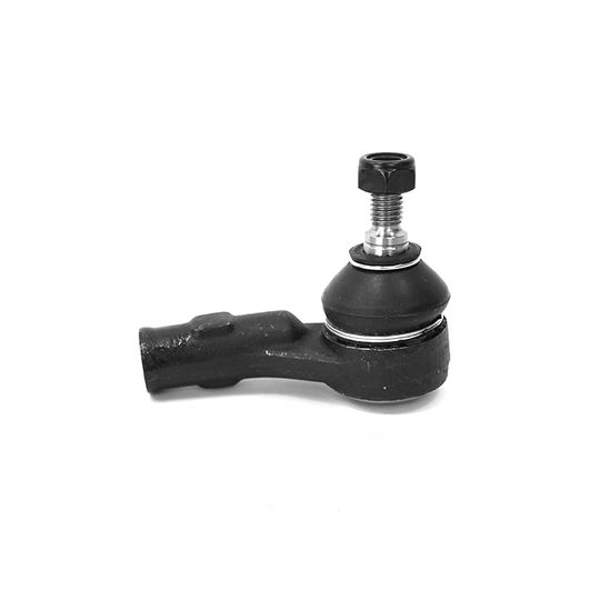 syd-terminal-exterior-lado-pasajero-ford-focus-1999-2004-focus-0