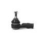 syd-terminal-exterior-lado-conductor-ford-focus-1999-2004-focus-0