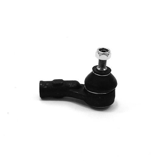 syd-terminal-exterior-lado-pasajero-ford-focus-2008-2011-focus-0