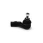 syd-terminal-exterior-lado-pasajero-ford-focus-2008-2011-focus-0