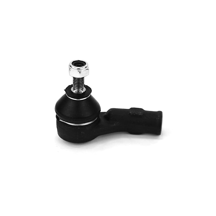 Terminal Exterior Lado Conductor