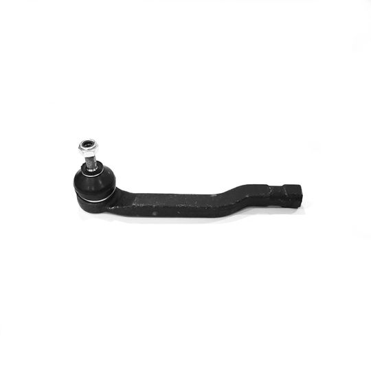 syd-terminal-exterior-lado-conductor-nissan-cube-2009-2014-cube-0