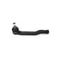syd-terminal-exterior-lado-conductor-nissan-cube-2009-2014-cube-0