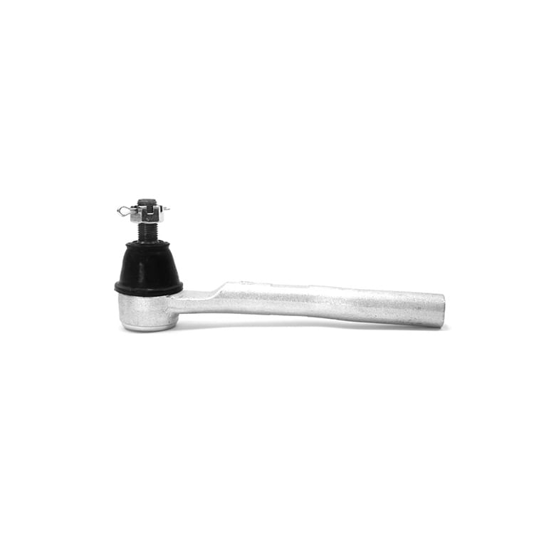 Terminal Exterior Lado Conductor