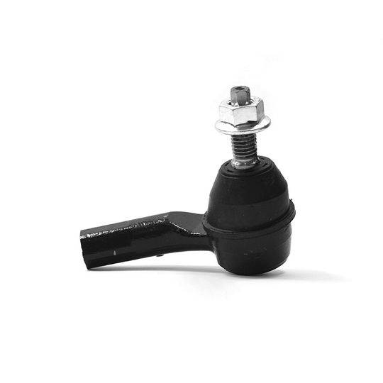 syd-terminal-exterior-lado-pasajero-chevrolet-spark-2016-2020-spark-0