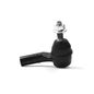 syd-terminal-exterior-lado-pasajero-chevrolet-spark-2016-2020-spark-0