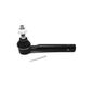 syd-terminal-exterior-lado-conductor-o-pasajero-mazda-cx-3-2016-2019-cx-3-0