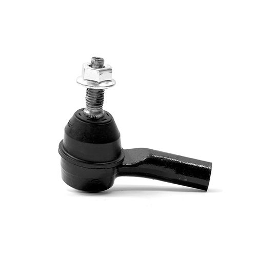 syd-terminal-exterior-lado-conductor-chevrolet-spark-2016-2020-spark-0