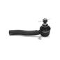 syd-terminal-exterior-lado-pasajero-honda-cr-v-2012-2020-cr-v-0