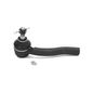syd-terminal-exterior-lado-conductor-honda-cr-v-2012-2020-cr-v-0