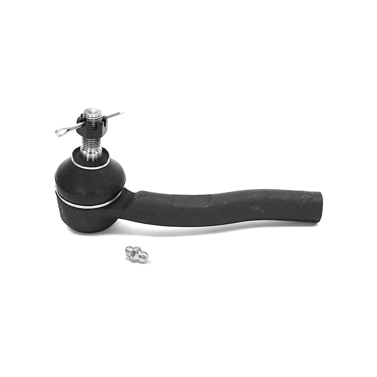 Terminal Exterior Lado Conductor