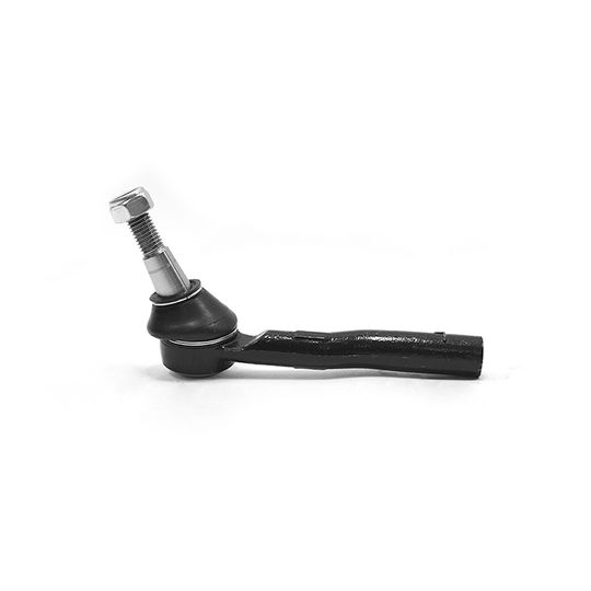 syd-terminal-exterior-lado-conductor-chevrolet-cavalier-2018-2020-cavalier-0