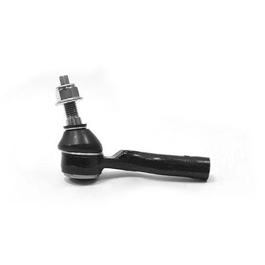 syd-terminal-exterior-lado-conductor-chevrolet-aveo-2018-2020-aveo-0