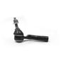 syd-terminal-exterior-lado-conductor-chevrolet-aveo-2018-2020-aveo-0