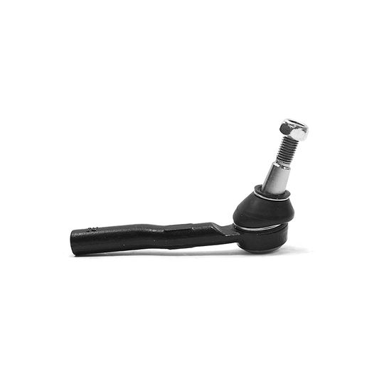 syd-terminal-exterior-lado-pasajero-chevrolet-cavalier-2018-2020-cavalier-0