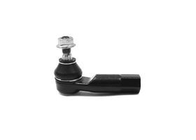 Terminal Exterior Lado Conductor