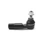 syd-terminal-exterior-lado-pasajero-volkswagen-t-cross-2020-t-cross-0