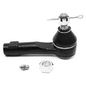 syd-terminal-exterior-lado-conductor-o-pasajero-nissan-pulsar-1987-1990-pulsar-0