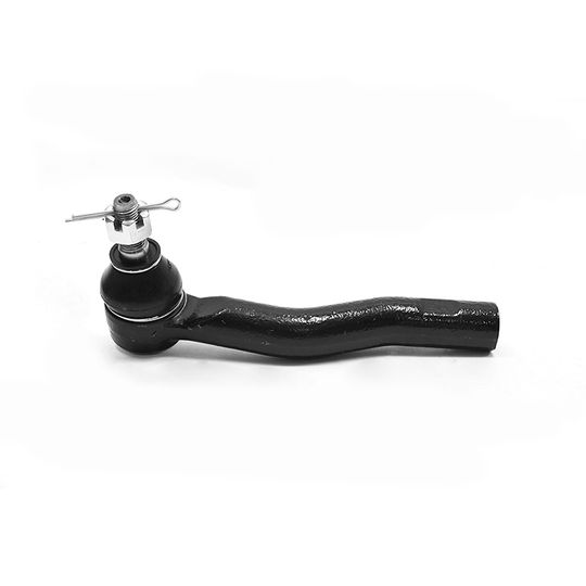 syd-terminal-exterior-lado-conductor-toyota-chr-2018-2020-c-hr-0