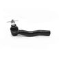 syd-terminal-exterior-lado-conductor-toyota-chr-2018-2020-c-hr-0