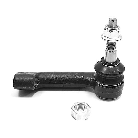 syd-terminal-exterior-lado-pasajero-lincoln-navigator-2007-2019-navigator-0