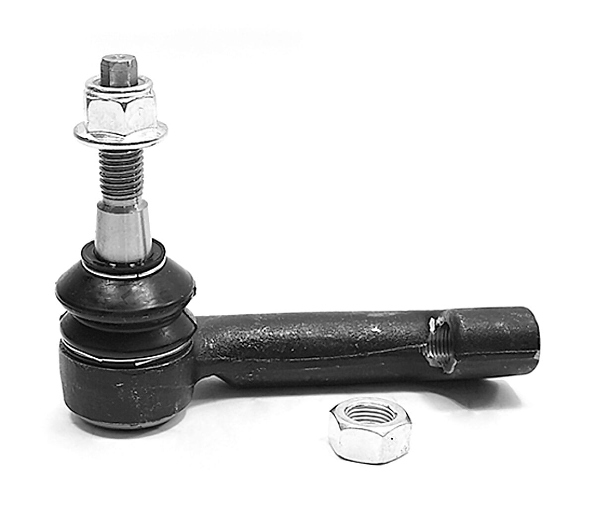 Terminal Exterior Lado Conductor