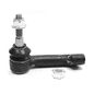 syd-terminal-exterior-lado-conductor-lincoln-navigator-2007-2019-navigator-0