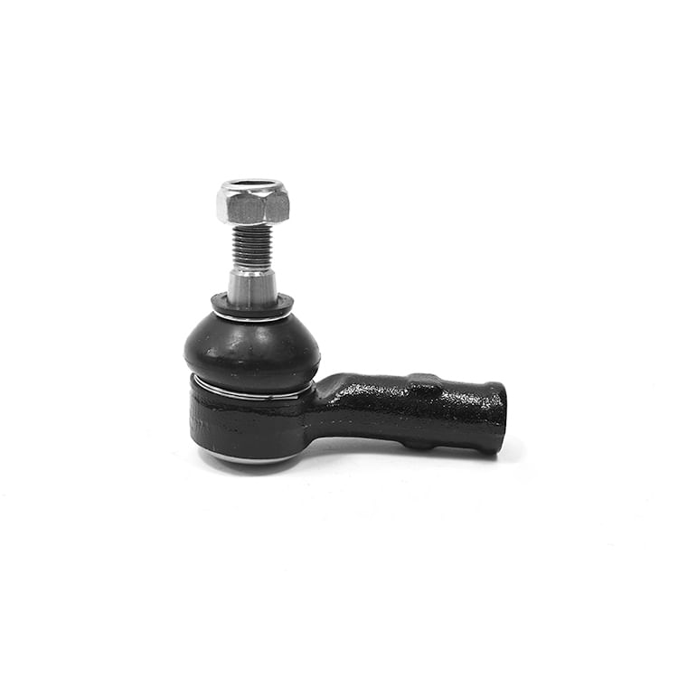 Terminal Exterior Lado Conductor