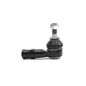 syd-terminal-exterior-lado-pasajero-audi-a3-1998-2003-a3-0