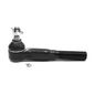 syd-terminal-exterior-lado-pasajero-ford-excursion-1999-2006-excursion-0