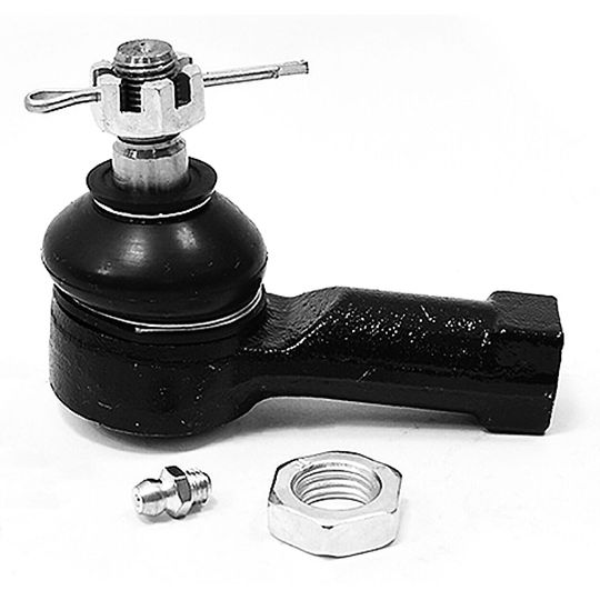 syd-terminal-exterior-lado-conductor-o-pasajero-chrysler-sebring-1995-2006-sebring-0