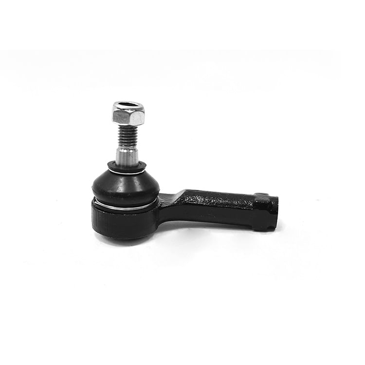 Terminal Exterior Lado Conductor