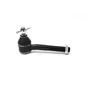 syd-terminal-exterior-lado-pasajero-nissan-pick-up-1987-1993-pickup-0