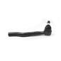 syd-terminal-exterior-lado-pasajero-honda-pilot-2016-2020-pilot-0
