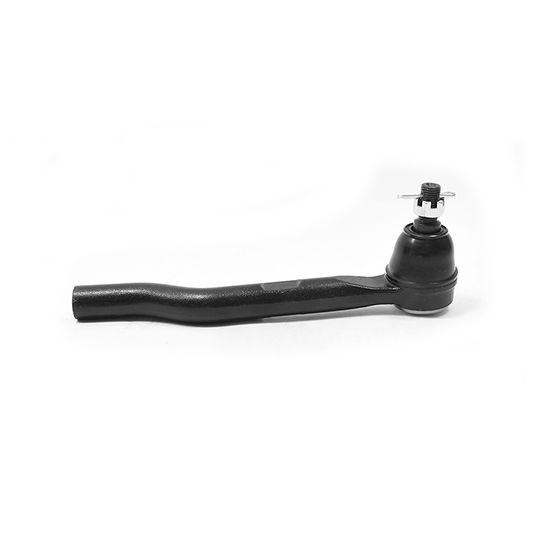 syd-terminal-exterior-lado-pasajero-acura-mdx-2014-2019-mdx-0
