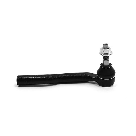 syd-terminal-exterior-lado-pasajero-toyota-yaris-2016-2019-yaris-0