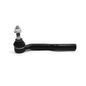 syd-terminal-exterior-lado-conductor-toyota-yaris-2016-2019-yaris-0