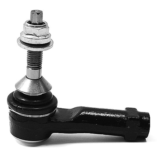 syd-terminal-exterior-lado-conductor-o-pasajero-ford-explorer-2011-2019-explorer-0