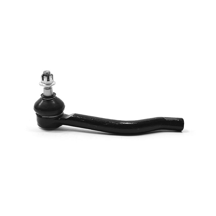 Terminal Exterior Lado Conductor