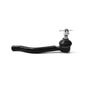 syd-terminal-exterior-lado-pasajero-nissan-maxima-2009-2020-maxima-0