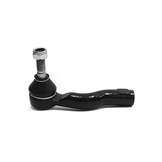 syd-terminal-exterior-lado-conductor-toyota-rav4-2001-2005-rav4-0