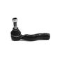 syd-terminal-exterior-lado-conductor-toyota-rav4-2001-2005-rav4-0